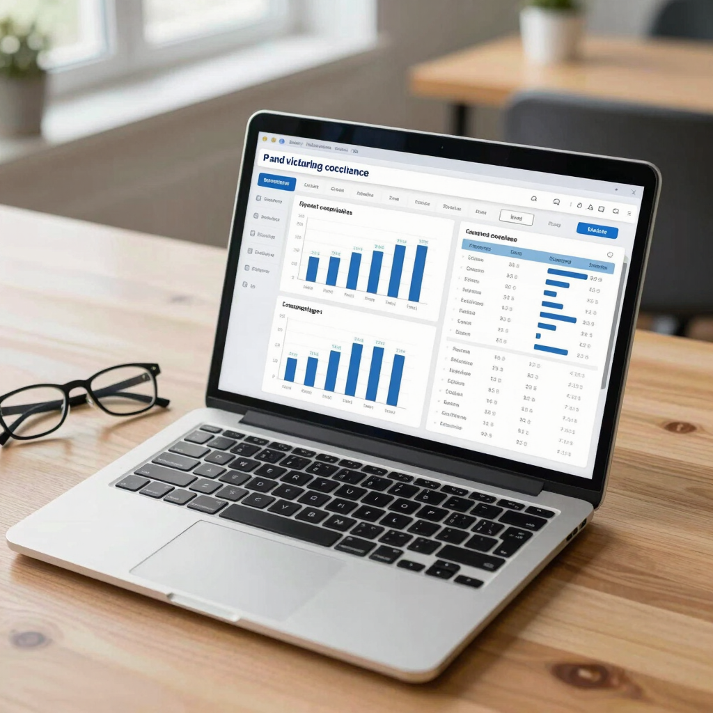 FMCSA Clearinghouse Setup & Query