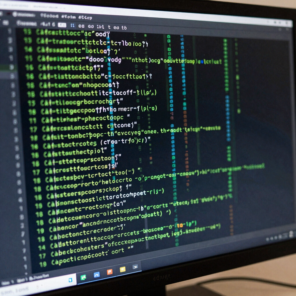 Configuração de Pixel e Rastreamento