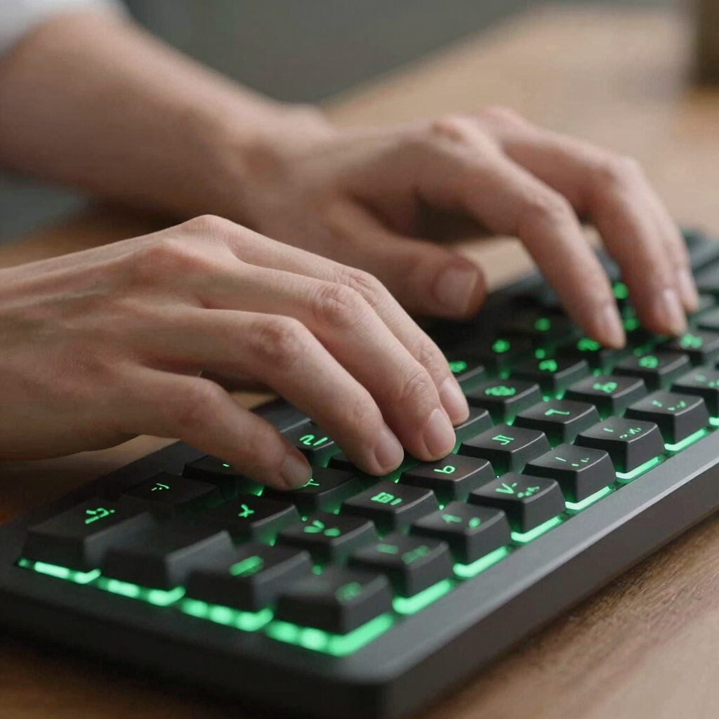Consultoria de Copywriting para Anúncios