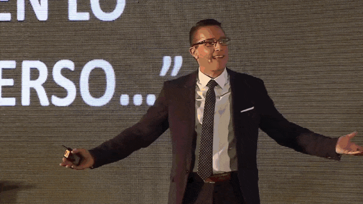 black and brown leather padded tub sofa