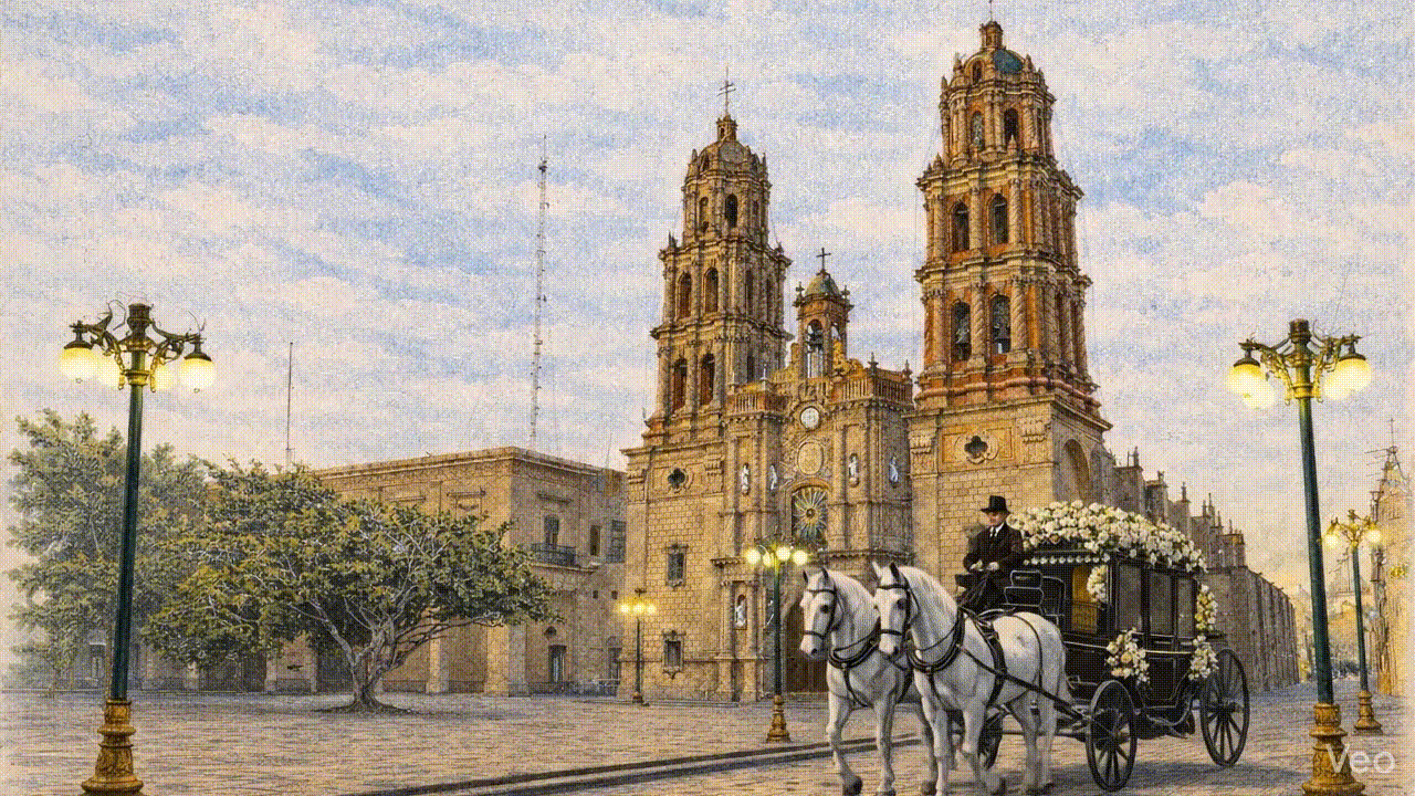 couple wearing silver-colored rings