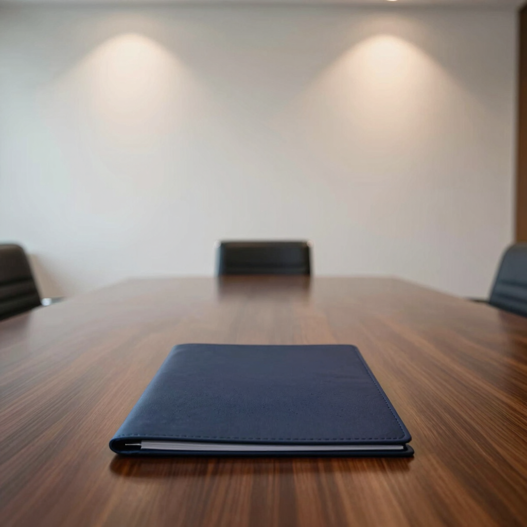 Operational Efficiency Audit