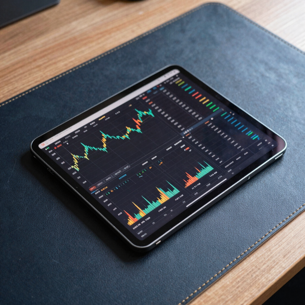 Strategic Market Entry Assessment