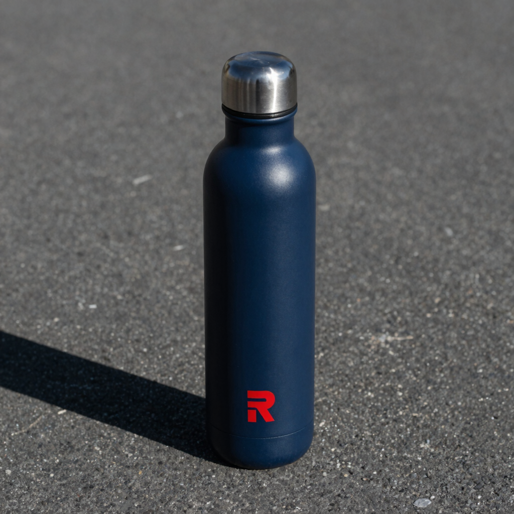 Elite Hydration Vacuum Flask