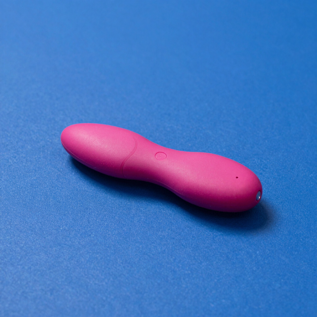 Bee Sting Bullet Vibrator