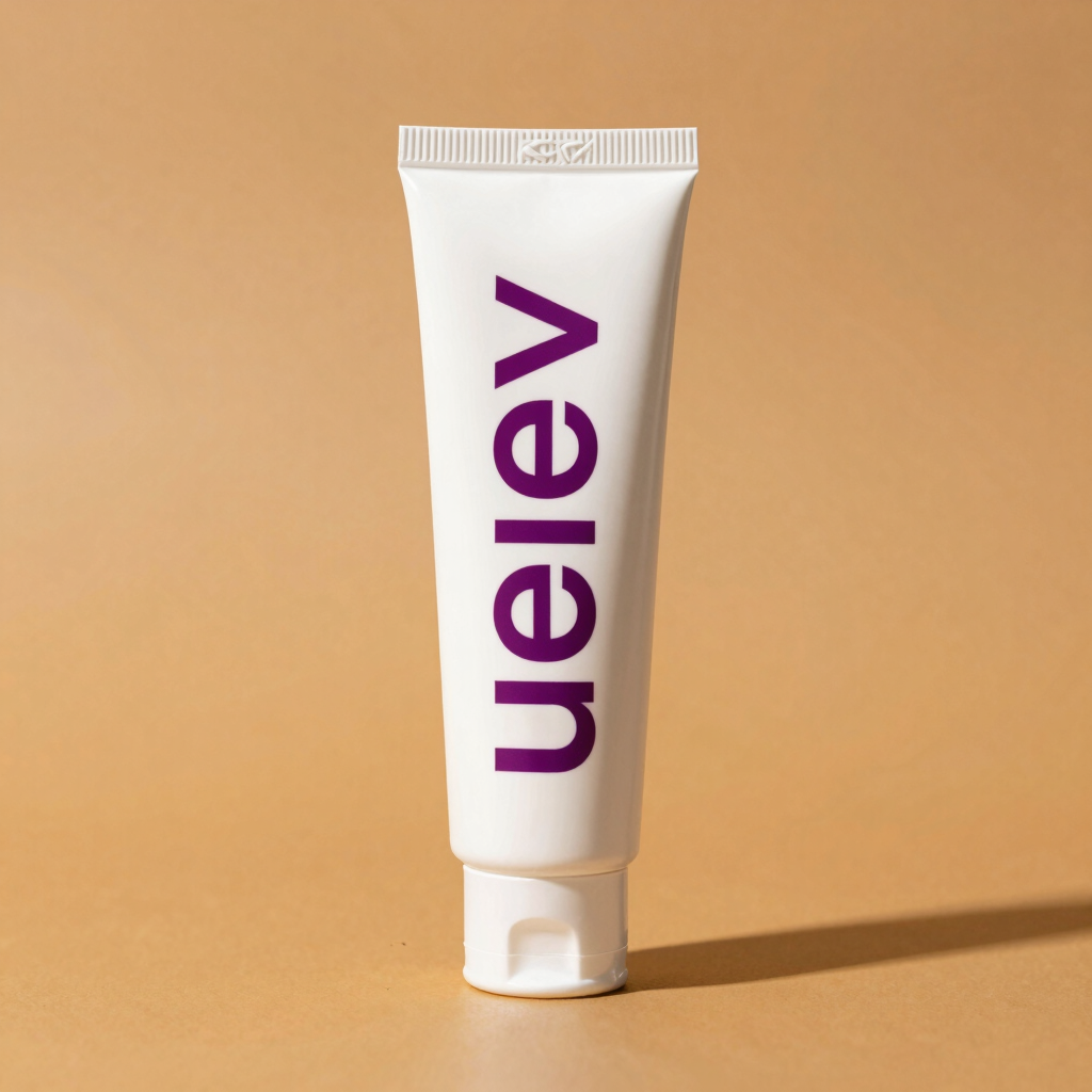 Nectar Infused Silk Lubricant