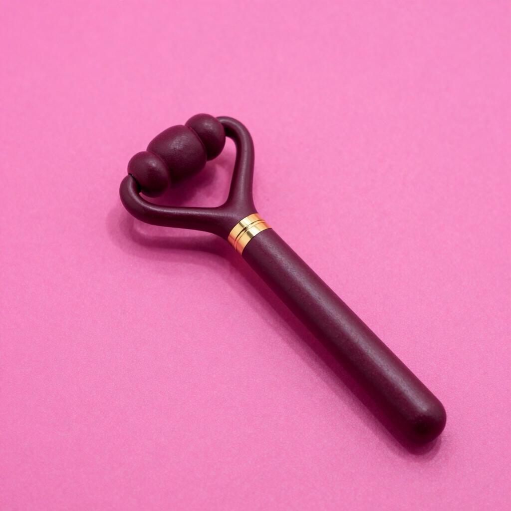 Empress Wand Massager