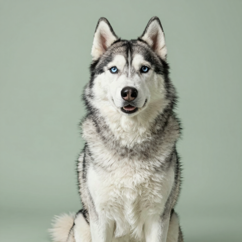 Premium De-Shedding Treatment