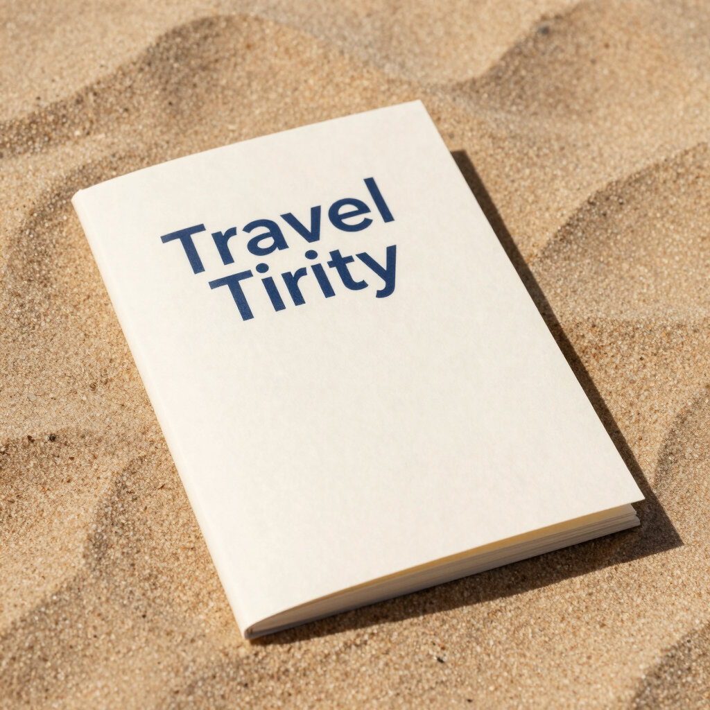 Amalfi Coast Premium Itinerary