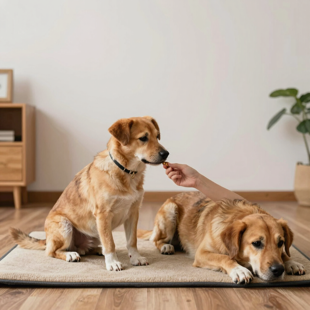 Three-Session Foundations Package