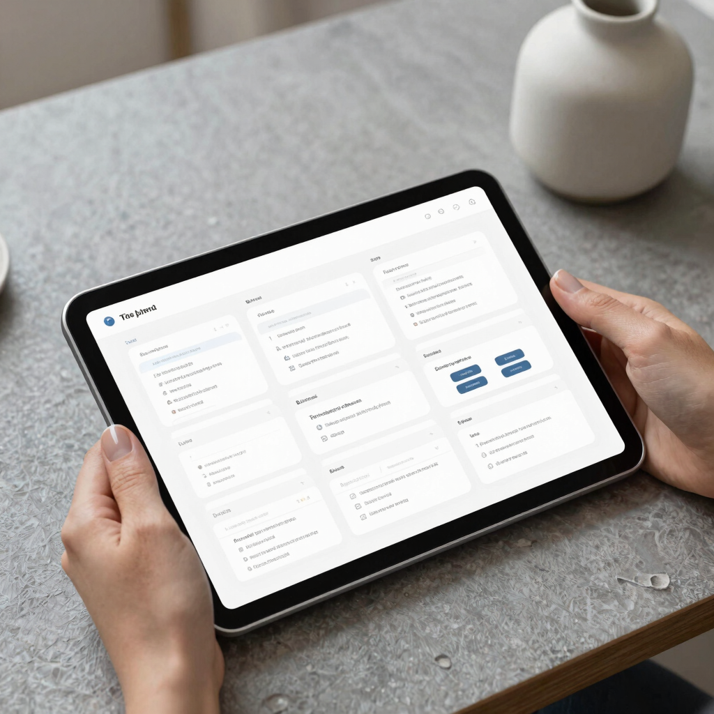 Digital Interaction & Chat Strategy