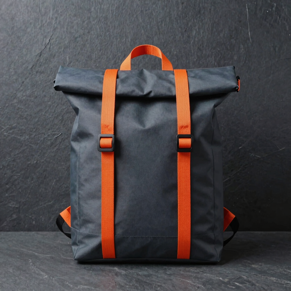 Ascent Modular Backpack 30L
