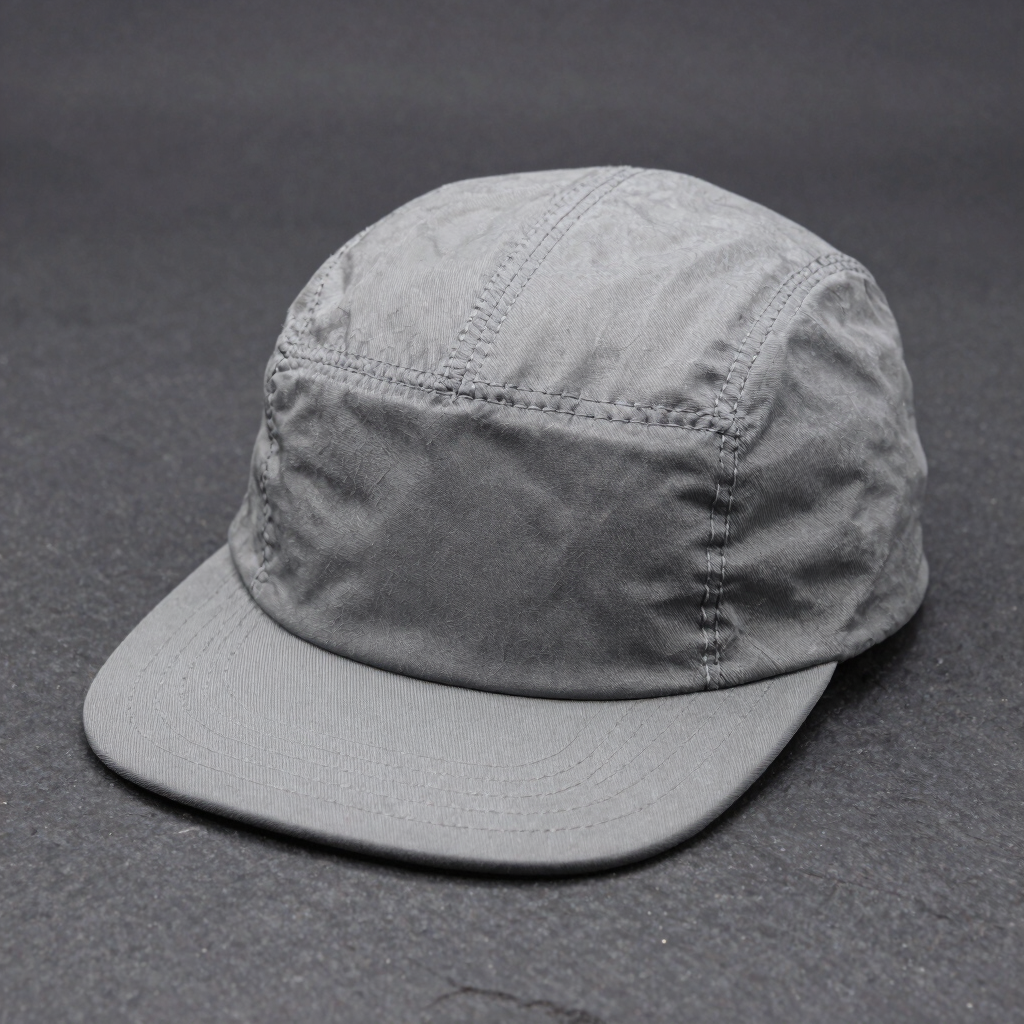 All-Weather Tech Cap