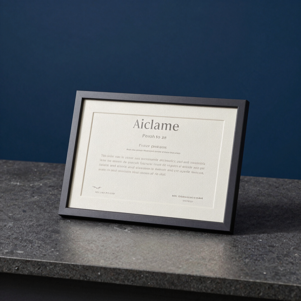 Certified Tax Law Associate Exam