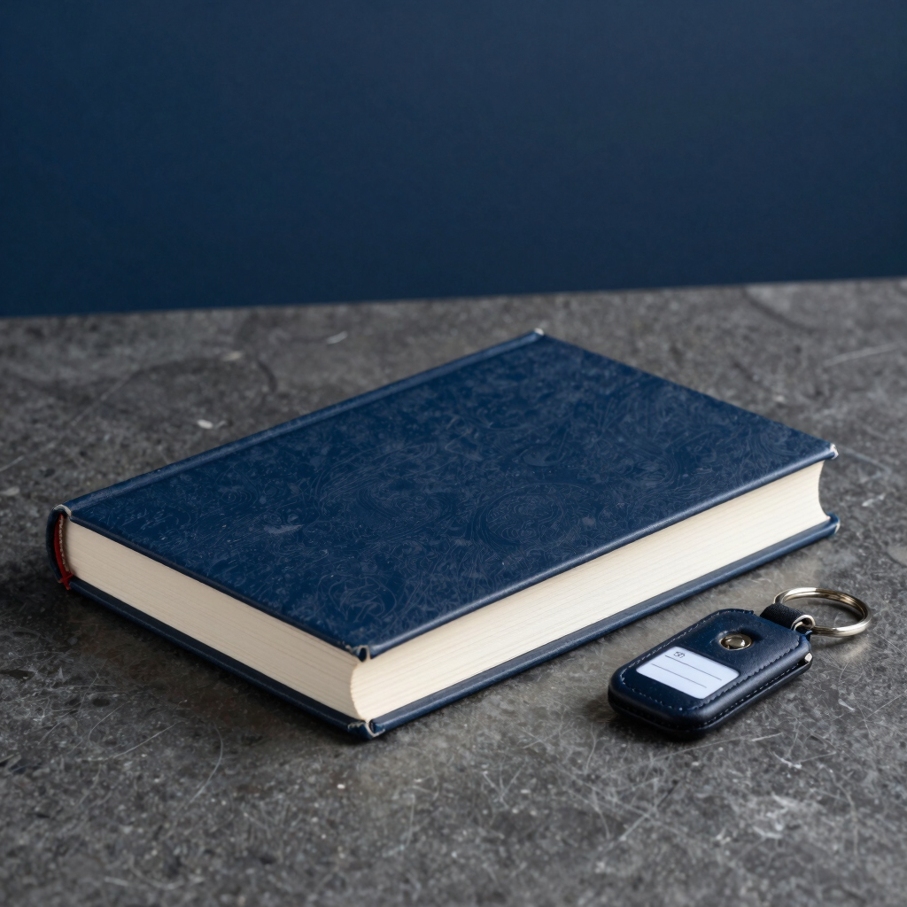 Asset Protection Strategy Course