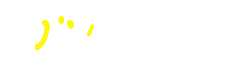 Visimatic - Motion Graphic Studio logo