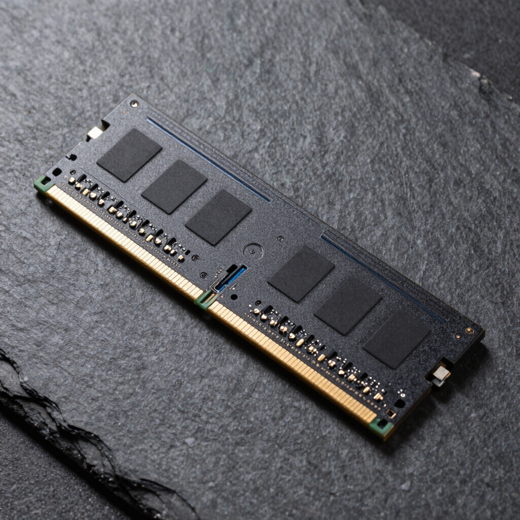 Memoria RAM DDR4 16GB RGB 3200MHz
