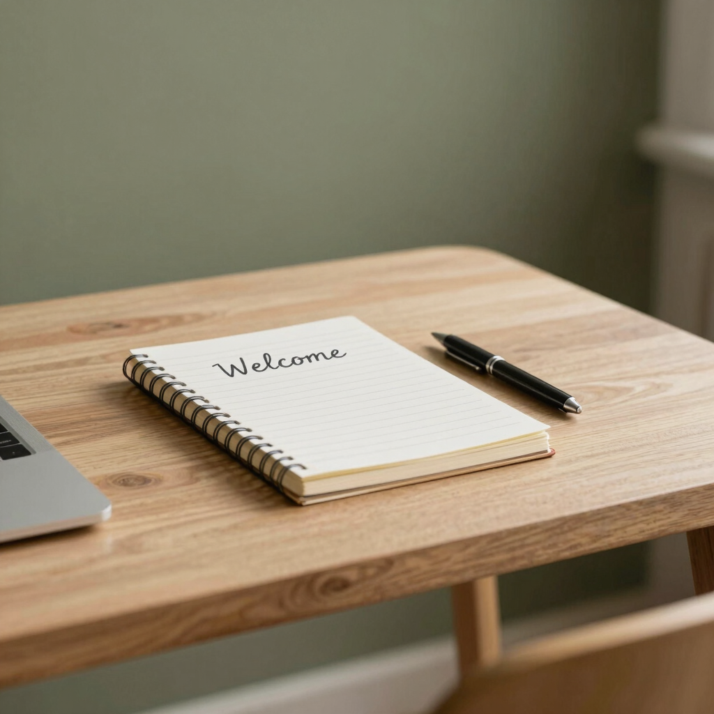 Asesoría en Onboarding y Reclutamiento