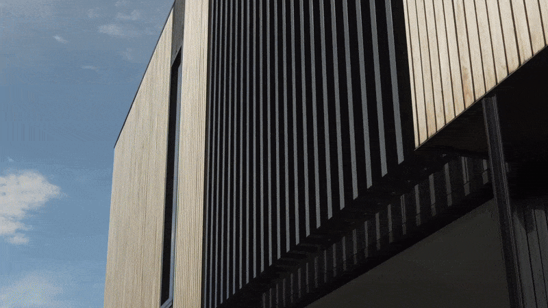 printing papers on brown surface