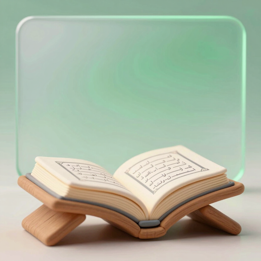 Les Baca Al-Quran dari Nol (Dewasa & Lansia)
