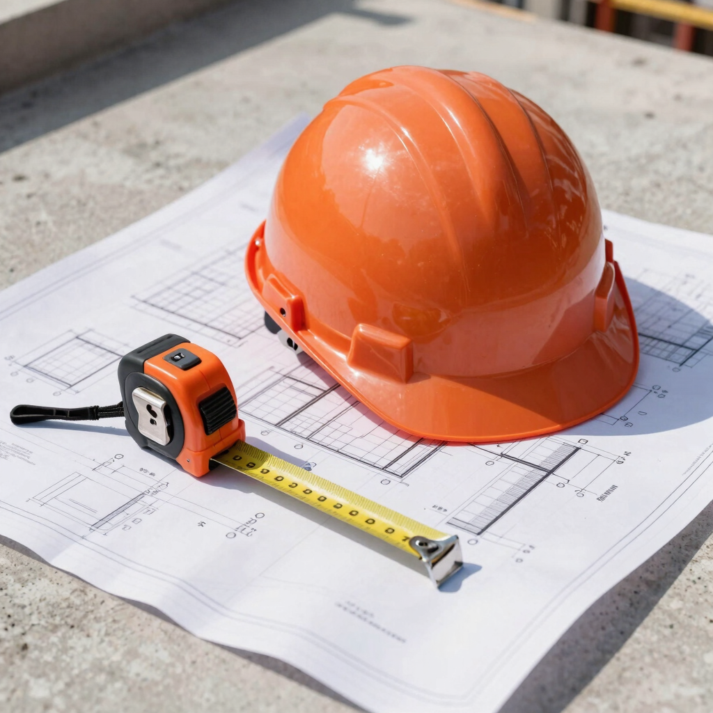 Initial Site Consultation