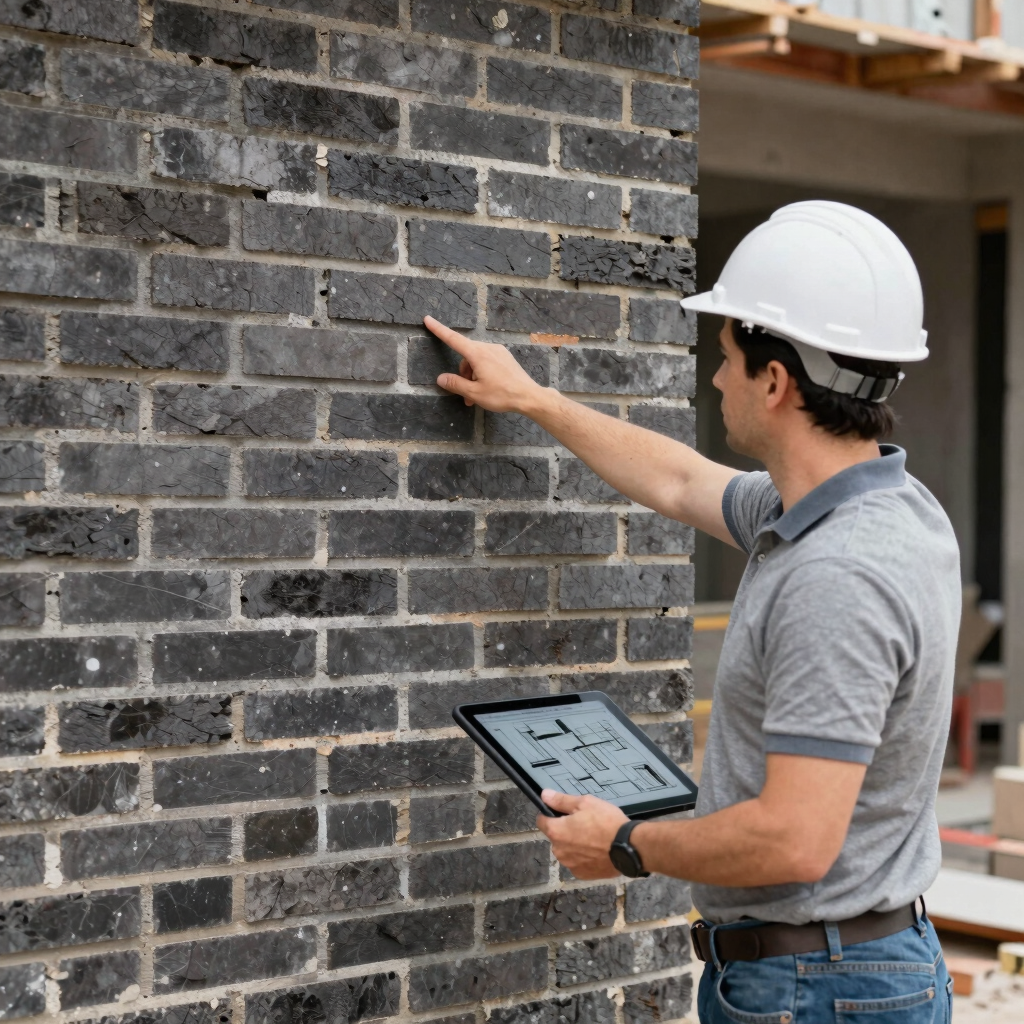 Structural Extension Assessment