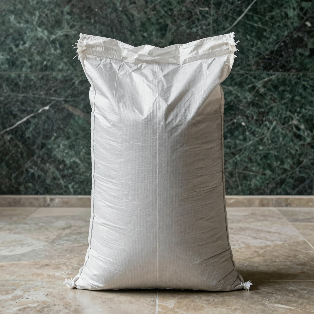 Industrial Bulk Long Grain Rice (50 kg)