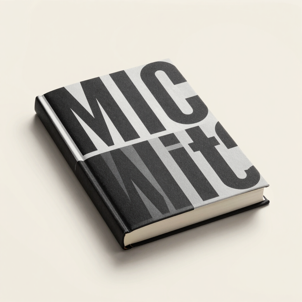 Libro: Diseño de Sistemas Visuales
