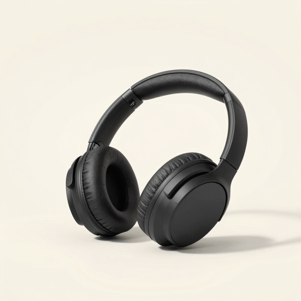 Auriculares Inalámbricos M1