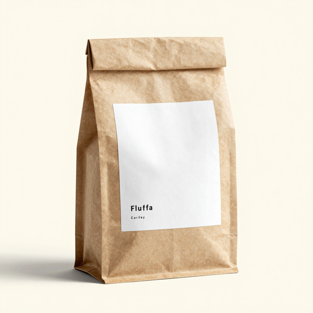 Café de Especialidad Etiopía 250g