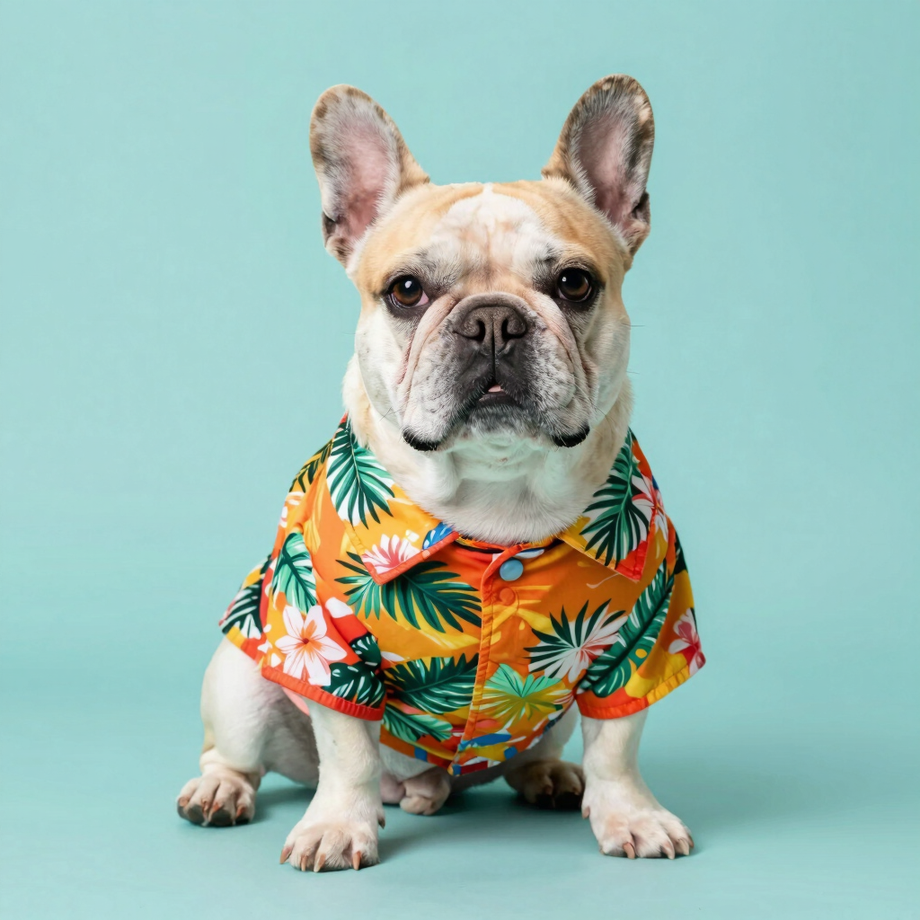 Camisa Playera Acapulco Fest