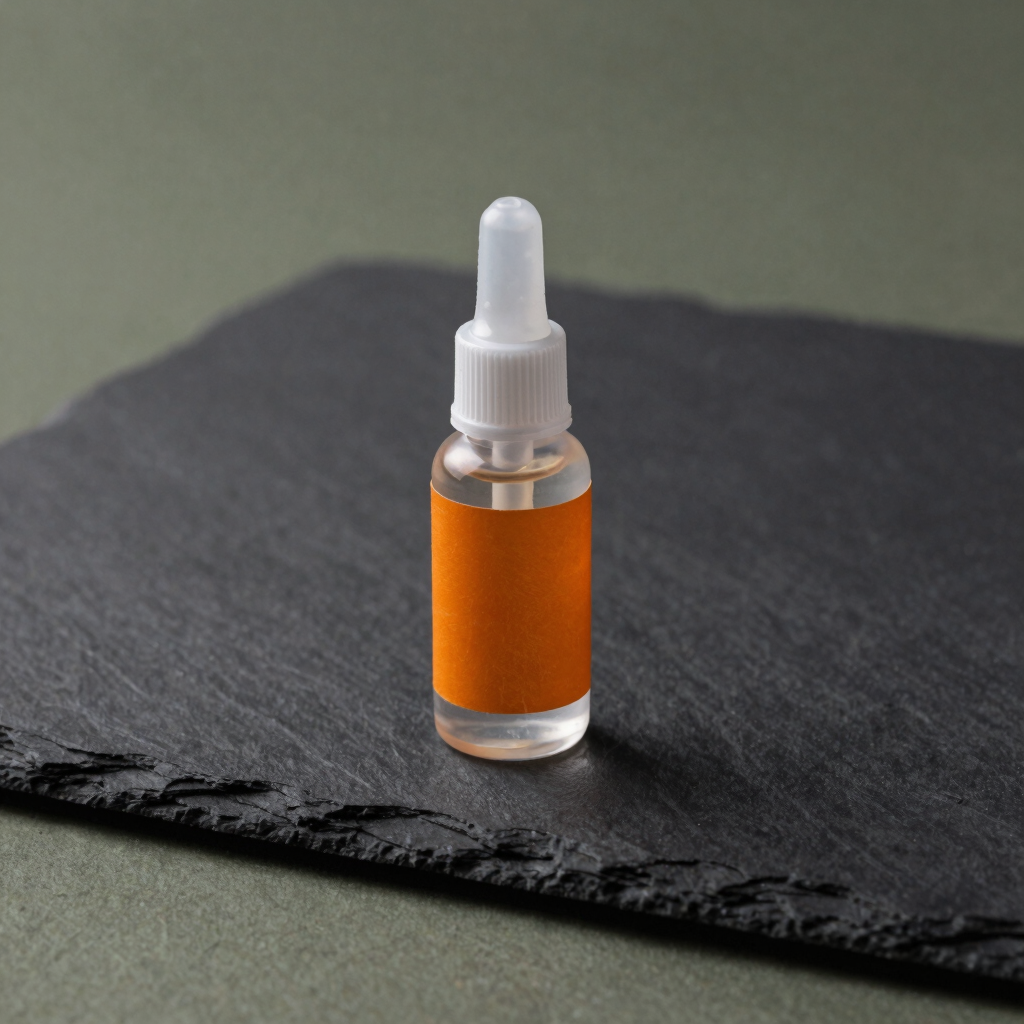 Tech-Lube Premium Silicone Oil