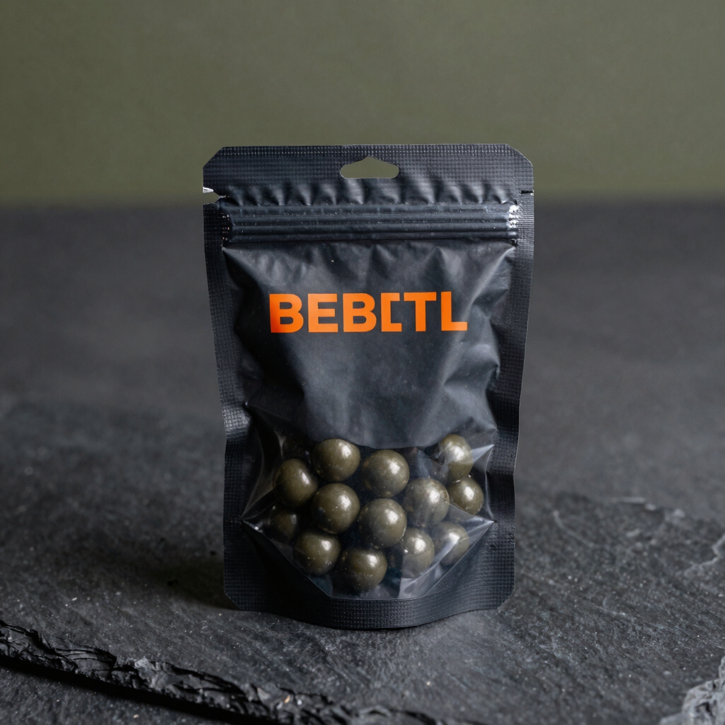 Precision 0.25g Biodegradable BBs
