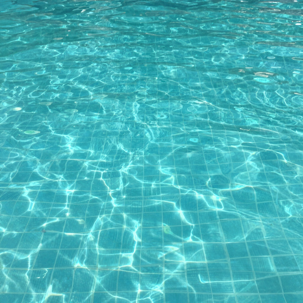 Green-to-Clean Algae Eradication