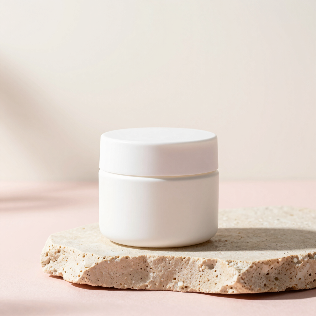Crema Gel Hidratante de Té Verde