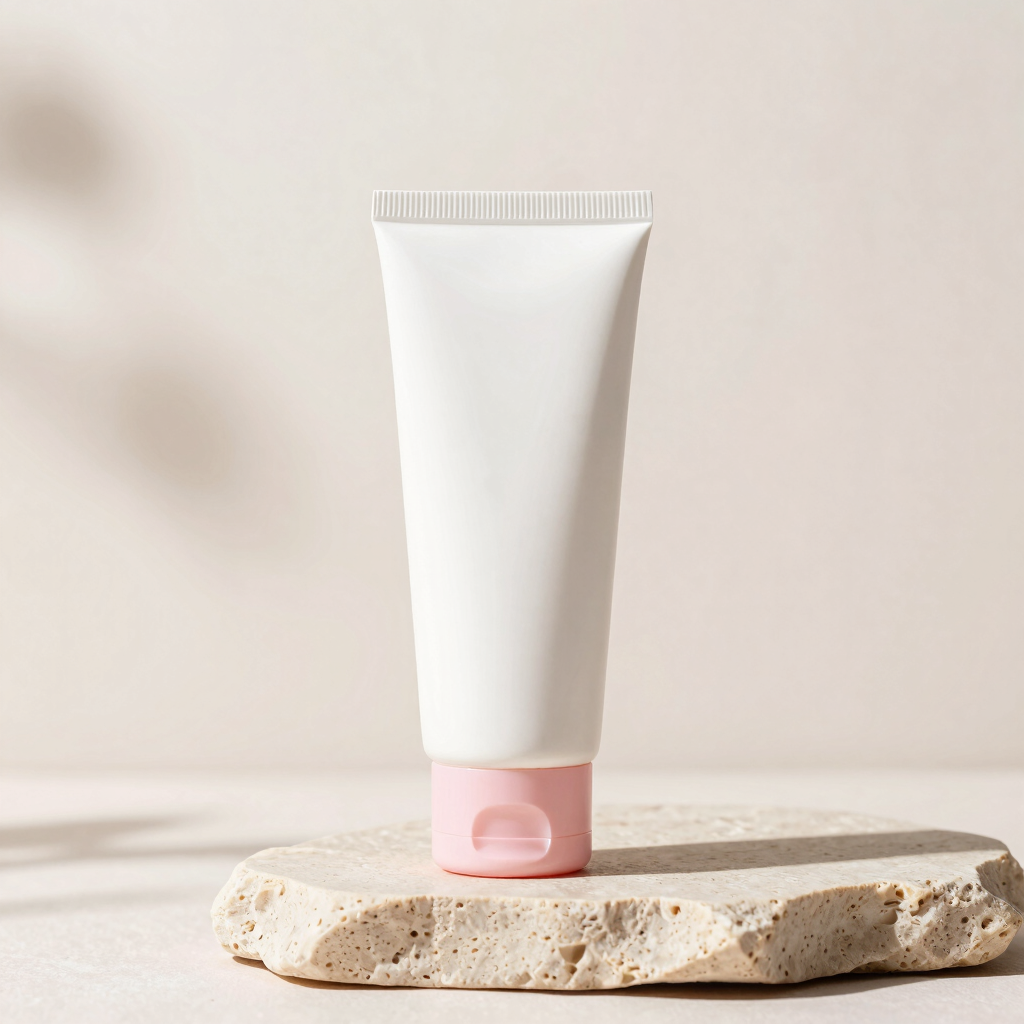 Fluido Solar SPF 50+ de Centella Asiática