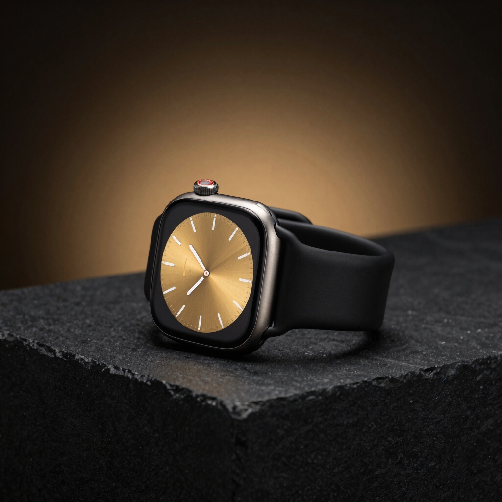 Smartwatch Ultra Hype Serie 9