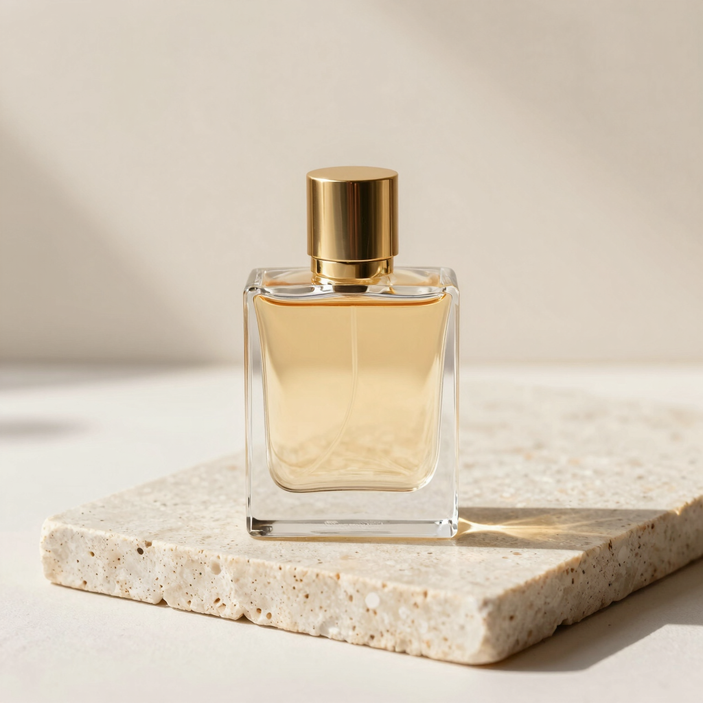 L'Aura Eau de Parfum