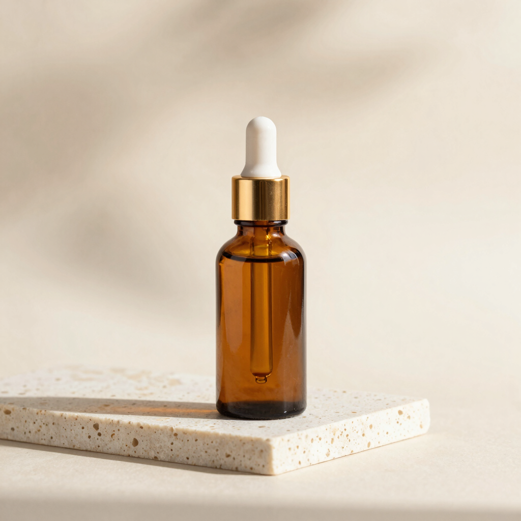 Pure Calm Lavender Essential Oil