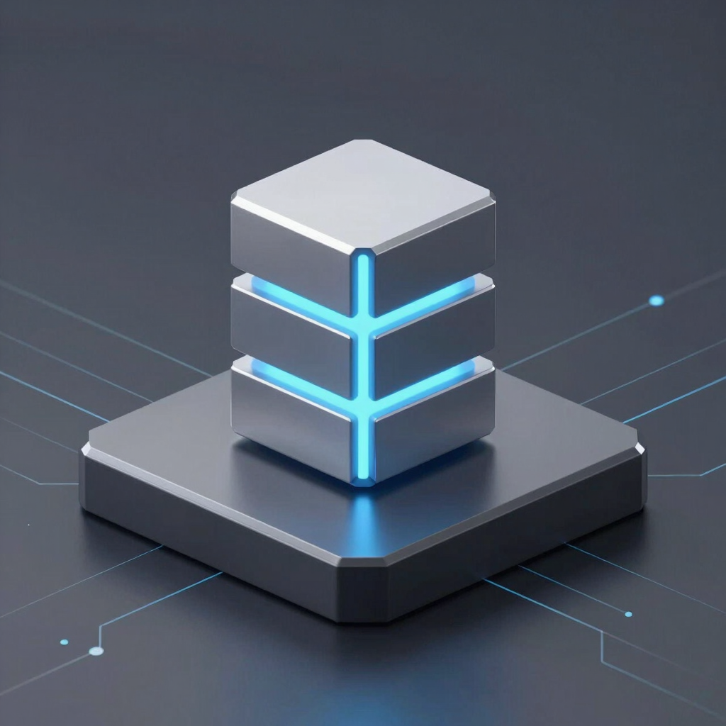 Combo Premium Master VoltBIM