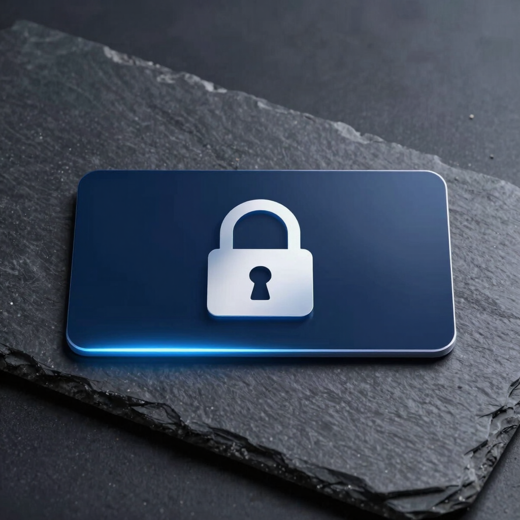 Essential Antivirus Shield 1-PC