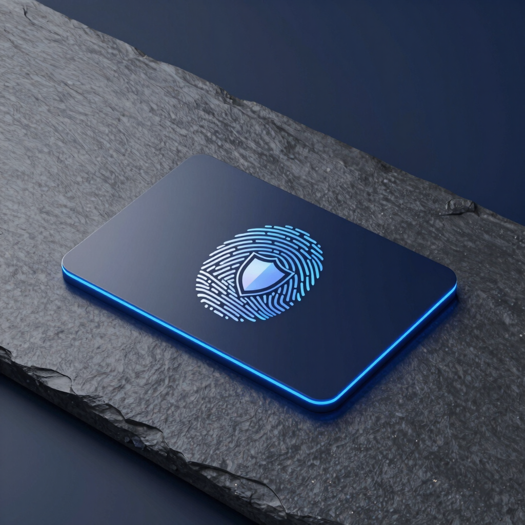 Identity Guard & Privacy Suite