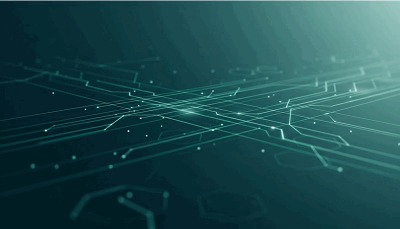 black and brown leather padded tub sofa