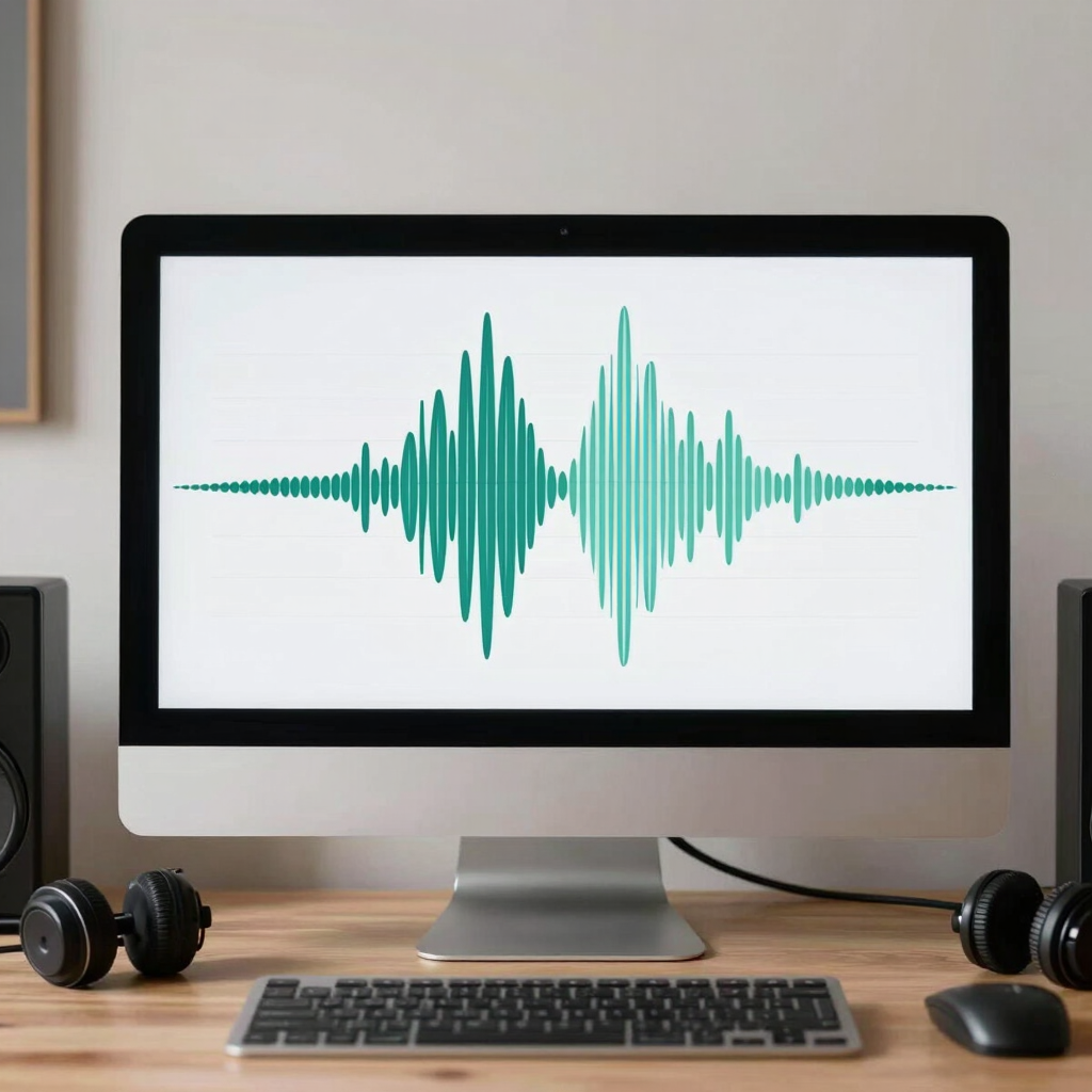 English Pronunciation & Accent Workshop