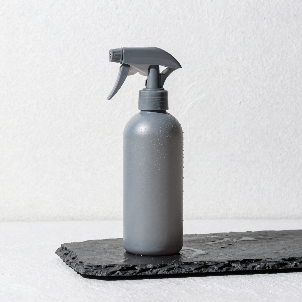 Ice-Lock Activator Spray