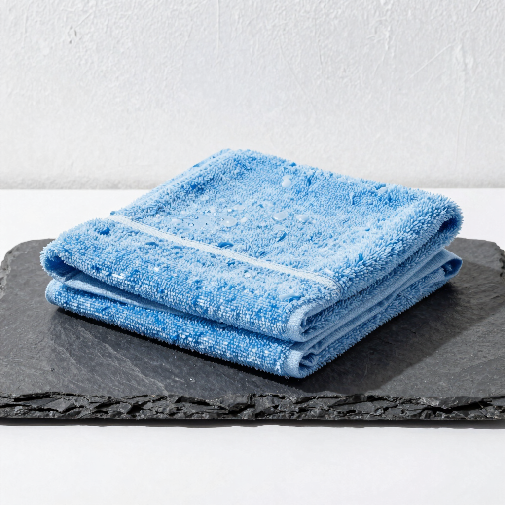 The Apex Ice Towel