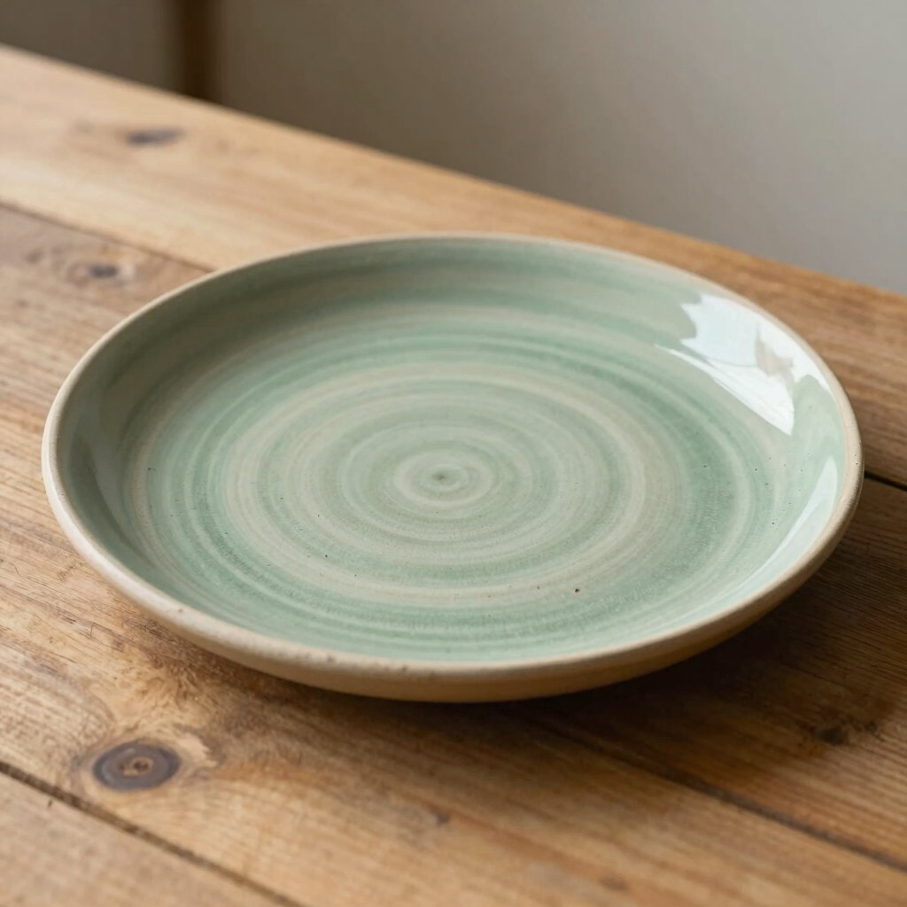 Sage & Sand Sharing Platter