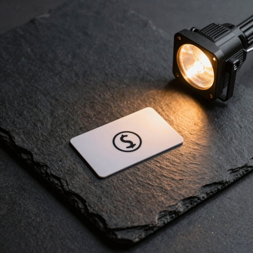 OSHA 10-Hour Oilfield Compliance