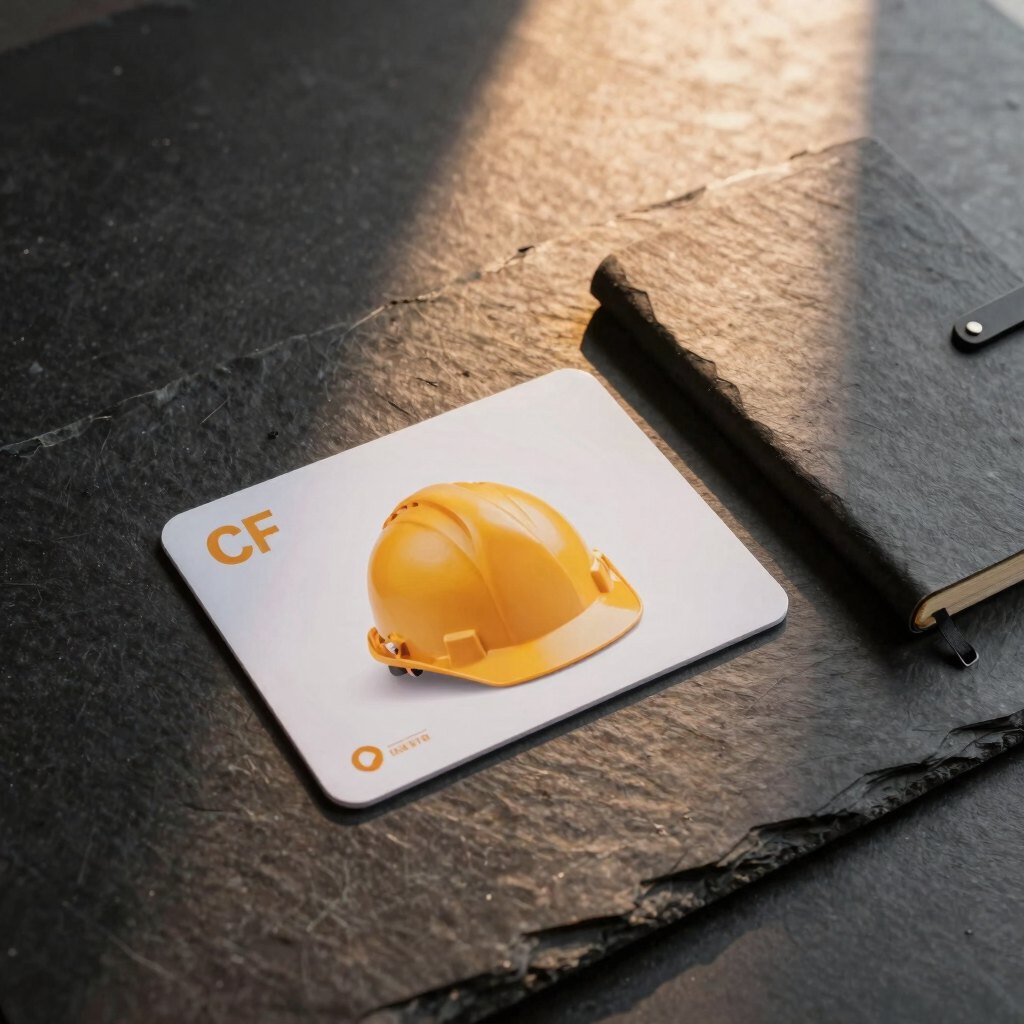 IADC RIG PASS Training Course