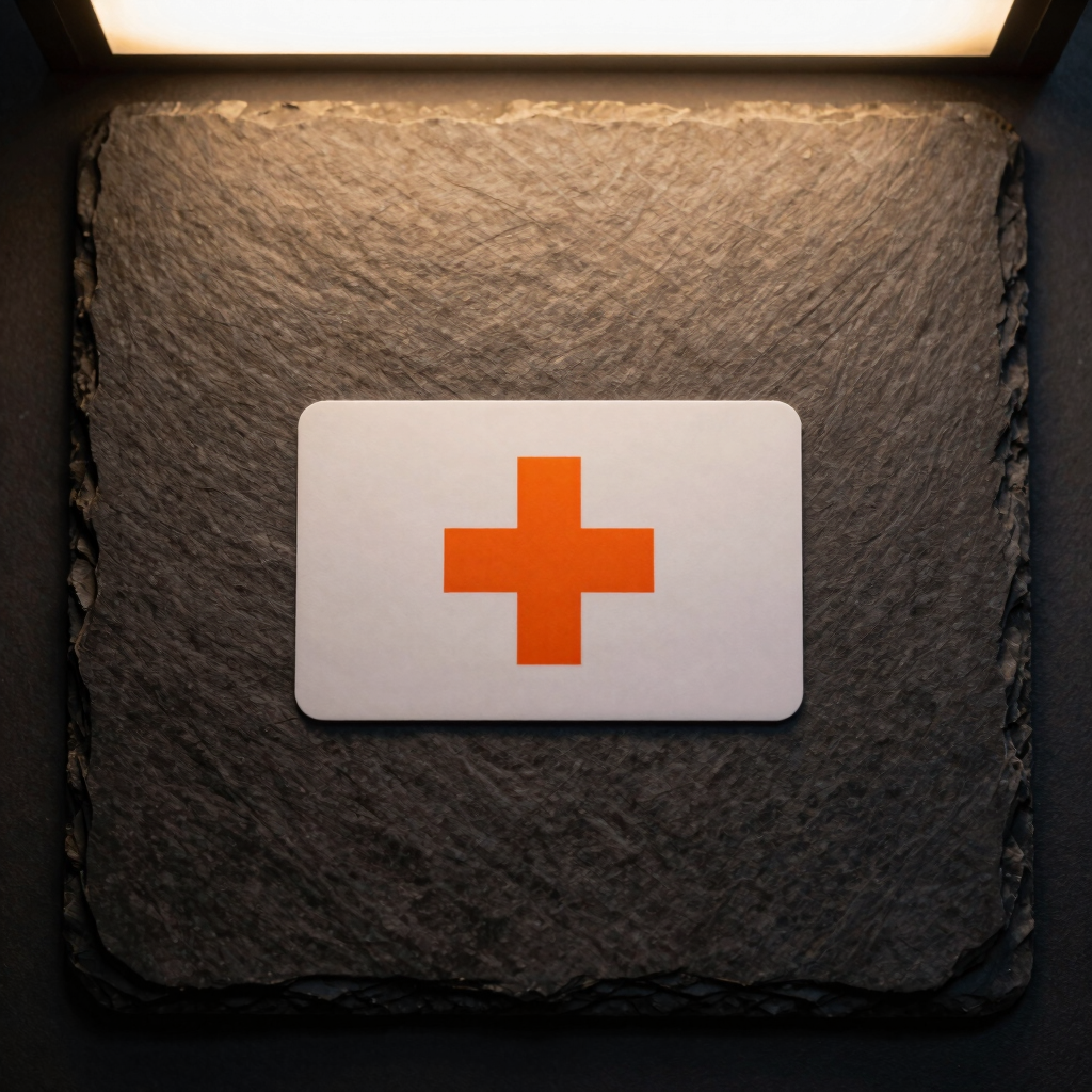 Oilfield First Aid & CPR Preparedness